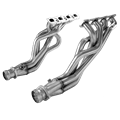 HEMI Exhaust Systems