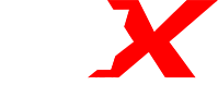 Modern Muscle Xtreme Logo