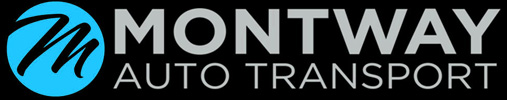 Montway Auto Transport