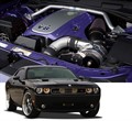 2009 - 2010 Dodge Challenger 5.7L HEMI High Output Supercharger Kit by Procharger