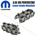 2016 - 2020 3.6L Lower Intake Manifold by MOPAR