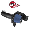 Track Series Carbon Fiber Cold Air Intake System