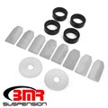 2015 - 2022 Dodge Challenger Bushing Kit, Differential Lockout