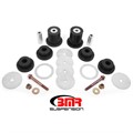 2015 - 2022 Dodge Challenger Bushing Kit, Differential Mount Housing, Aluminum