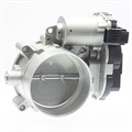 2013-2023 5.7L 6.4L SRT CNC Ported Throttle Body 87mm by MMX