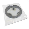 HEMI Crankshaft Reluctor Wheel