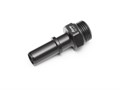 ORB-8 Male - EFI 1/2 inch Male Adapter