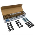 03-08 5.7L HEMI 1511 Beehive Valve Spring Kit