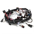 Gen 3 HEMI Engine Wiring Harness