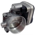 2005-2012 HEMI 87mm CNC Ported Throttle Body by MMX