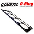 6.4 / 6.2 O-Ring SEG Head Gaskets for the Gen 3 Hemi by Cometic Gaskets