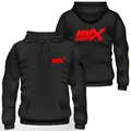 MMX Hoodie