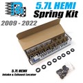 5.7L VVT/ 6.4 BGE TRUCK HEMI PSI 1511 Valve Spring Kit