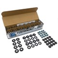 6.1L HEMI 1516 Beehive Valve Spring Kit