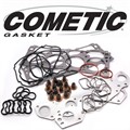 5.7L HEMI Street Pro Top End Gasket Kit by Cometic Gasket - PRO1022T