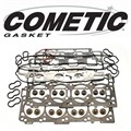 6.1L HEMI Street Pro Top End Gasket Kit by Cometic Gasket - PRO1023T