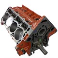 Hellcat 6.2L HEMI Short Block - 68262362AA