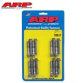 5.7L HEMI Rod Bolts by ARP