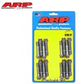 6.1L HEMI Rod Bolts by ARP