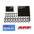 5.7L 6.1L 6.2L 6.4L HEMI Main Studs Kit by ARP