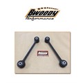 Shorter Rear Sway Bar Links by BWoody