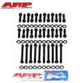 HEMI Cylinder Head Bolts by ARP