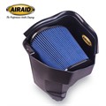 6.4L HEMI Performance Air Intake by Airaid