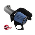 2006 - 2010 6.1L HEMI Cold Air Intake by AFE