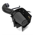 6.1L HEMI Cold Air Intake Black "Dry" by Airaid