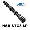 6.4L 392 VVT HEMI NSR Performance NA Camshaft by Modern Muscle