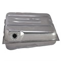 1970 Dodge Challenger Gas Tank