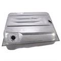 1971-72 Plymouth Barracuda / Cuda Gas Tank