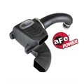 5.7L HEMI Dodge Ram 5R Cold Air Intake by AFE