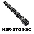 6.4L 392 VVT HEMI NSR Performance S/C Camshaft by Modern Muscle