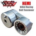 HEMI Racing 50LB Belt Tensioner by American Racing Solutions