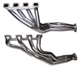 HEMI 5.7 6.1  1-3/4" Stock Suspension Headers by TTI