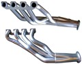 HEMI 6.4  2" Stock Suspension Headers by TTI