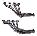 HEMI 6.1  1-3/4" Coilover Suspension Headers by TTI