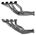 HEMI 6.4 2" Coilover Suspension Headers by TTI