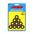 995 OD black washers by ARP