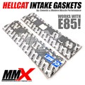 Hellcat Intake Gasket Ethanol Proof by Cometic