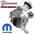 Dodge Demon 3.09 Rear LSD Differential by MOPAR