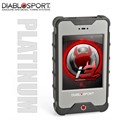 Intune 3 HEMI Tuner by Diablosport