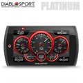 Trinity 2 HEMI Tuner by Diablosport