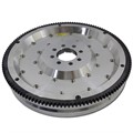 Hellcat Performance Aluminum Flywheel