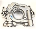 Hellcat Oil Pump