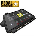 2007-2021 HEMI Throttle Response Tuner by Pedal Commander