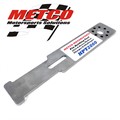 Trackhawk Supercharger Pulley Pin Holding Tool by Metco Motorsports