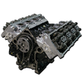 5.7L HEMI NON-MDS Truck Engine Long Block