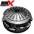 6.4L 6.1L 5.7L HEMI RT- SRT Replacement Clutch by Mopar "REDUCED"